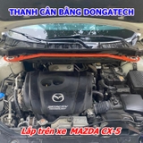 THANH CÂN BẰNG MAZDA CX 5
