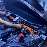THANH CÂN BẰNG MITSUBISHI XPANDER