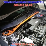 THANH CÂN BẰNG HONDA CRV 18+