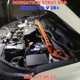 THANH CÂN BẰNG HONDA CRV 18+