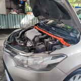 THANH CÂN BẰNG VIOS 2014++