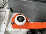 THANH CÂN BẰNG HYUNDAI CRETA