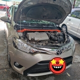 THANH CÂN BẰNG VIOS 2014++