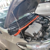 THANH CÂN BẰNG VIOS 2014++