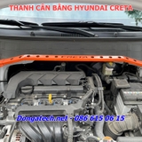 THANH CÂN BẰNG HYUNDAI CRETA