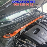 THANH CÂN BẰNG MAZDA 3 (2014-2018)