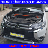 THANH CÂN BẰNG OUTLANDER