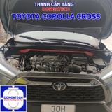 THANH CÂN BẰNG TOYOTA COROLLA CROSS