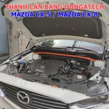 THANH CÂN BẰNG MAZDA CX-8