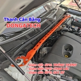THANH CÂN BẰNG MAZDA CX 5