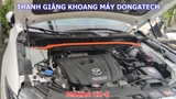 THANH CÂN BẰNG MAZDA CX-8