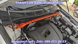 THANH CÂN BẰNG MAZDA CX-8