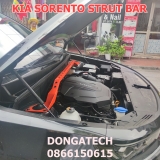 THANH CÂN BẰNG KIA SORENTO ALL NEW 2022~