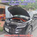 THANH CÂN BẰNG KIA SORENTO ALL NEW 2022~