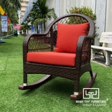 Ghế Ban Công Ngoài Trời MT2042