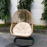 Xích Đu Ban Công MT994