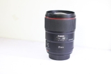 Ống Kính Canon EF 35mm F/1.4 L II USM Cũ