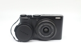 Máy ảnh Fujifilm XF10 Body ( Black), mới 98%