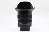 Ống kính Nikon AF-S 12-24mm F4G ED, Mới 98%