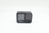 Camera hành trình hành động GoPro Hero 9 Black