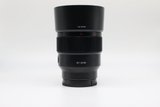 Ống kính Sony FE 85mm f/1.8 , Mới 98%