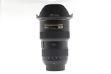 Ống kính Nikon AF-S 16-35mm f/4 VR Nano, Mới 98%