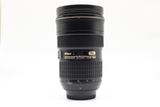 Ống kính Nikon AF-S 24-70mm f/2.8G ED Nano, Mới 98%