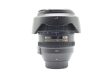 Ống kính Nikon AF-S 24-120mm F/4G ED VR Nano