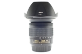 Ống Kính Nikon AF-P DX10-20mm f/4.5-5.6G VR