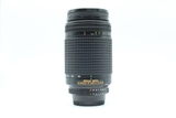 Ống kính AF-D Zoom-Nikkor 70-300mm f / 4-5.6D