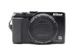 Máy Ảnh Siêu Zoom Nikon Coolpix A900