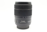 Ống kính Canon EF-S 18-135mm f/3.5-5.6 IS Nano USM