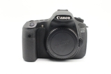 Máy ảnh Canon 60D (Body)
