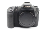Máy ảnh Canon 50D (cũ) chính hãng Body