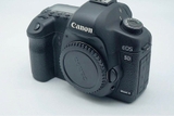 Máy ảnh Canon EOS 5D Mark II, 95%