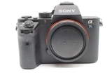 Máy ảnh Sony Alpha A7S Mark II Body, 98%