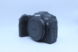 Máy ảnh  Canon RP ( Body )