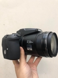 Máy ảnh Nikon Coolpix P900