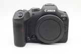 Máy ảnh Canon EOS R7 (Body) , 98%
