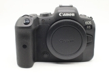 MÁY ẢNH CANON EOS R6 BODY, 98%