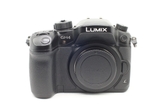 Máy ảnh Panasonic Lumix DMC-GH4 (Body), 98%