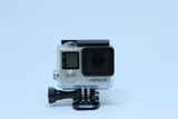 Camera Hành Trình GoPro Hero 4 Silver