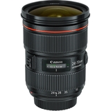 Canon EF 24-70mm F/2.8 L II USM