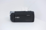 Máy Quay Phim Sony HDR-CX405
