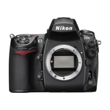 Nikon D700 ( body ) hàng xách tay