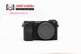 Máy ảnh Sony Alpha A6300 (body) giá rẻ