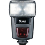 Flash Nissin Di622 Mark II for Nikon (Canon)