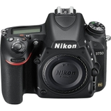 Nikon D750 (Body)