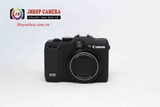 Máy ảnh Canon G15