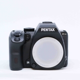 Máy ảnh Pentax K-S2